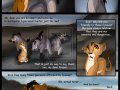 takas_story_97_by_savu0211-d35xbi9.jpg